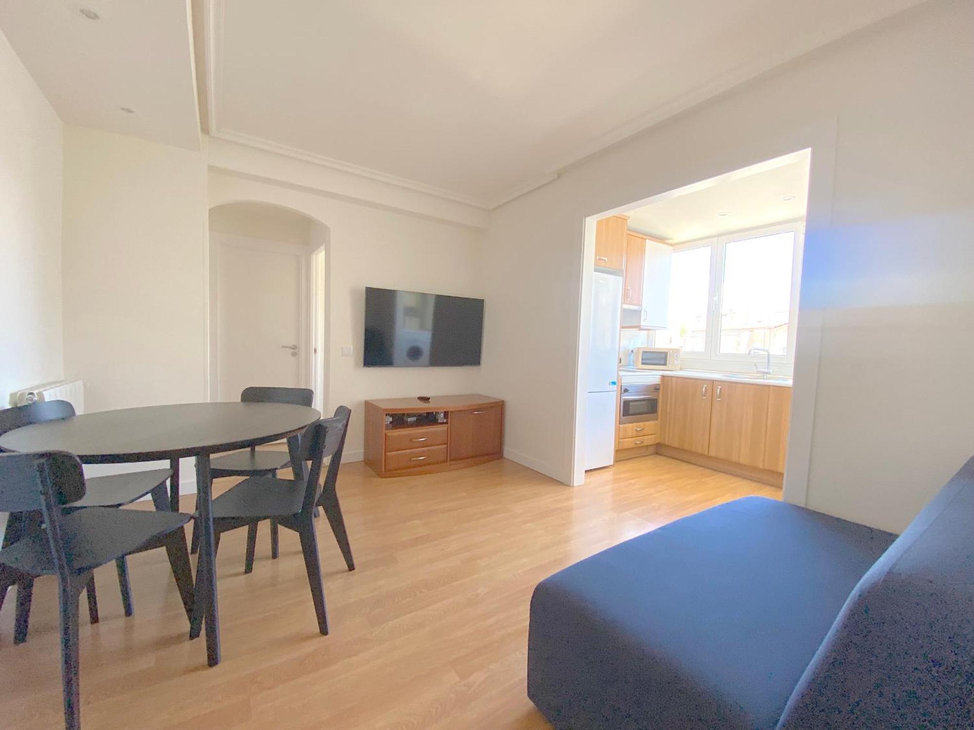 Apartamento En La Catedral Burgo Esterno foto
