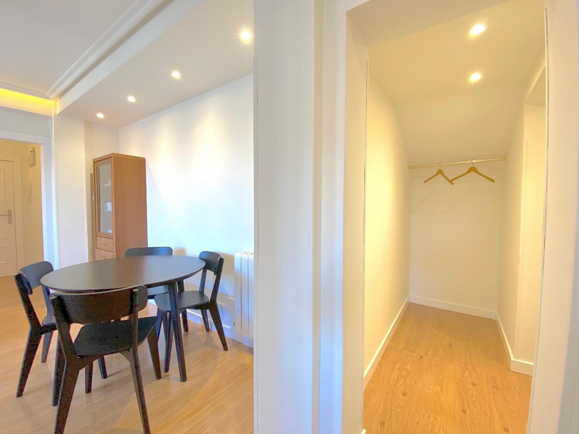 Apartamento En La Catedral Burgo Esterno foto