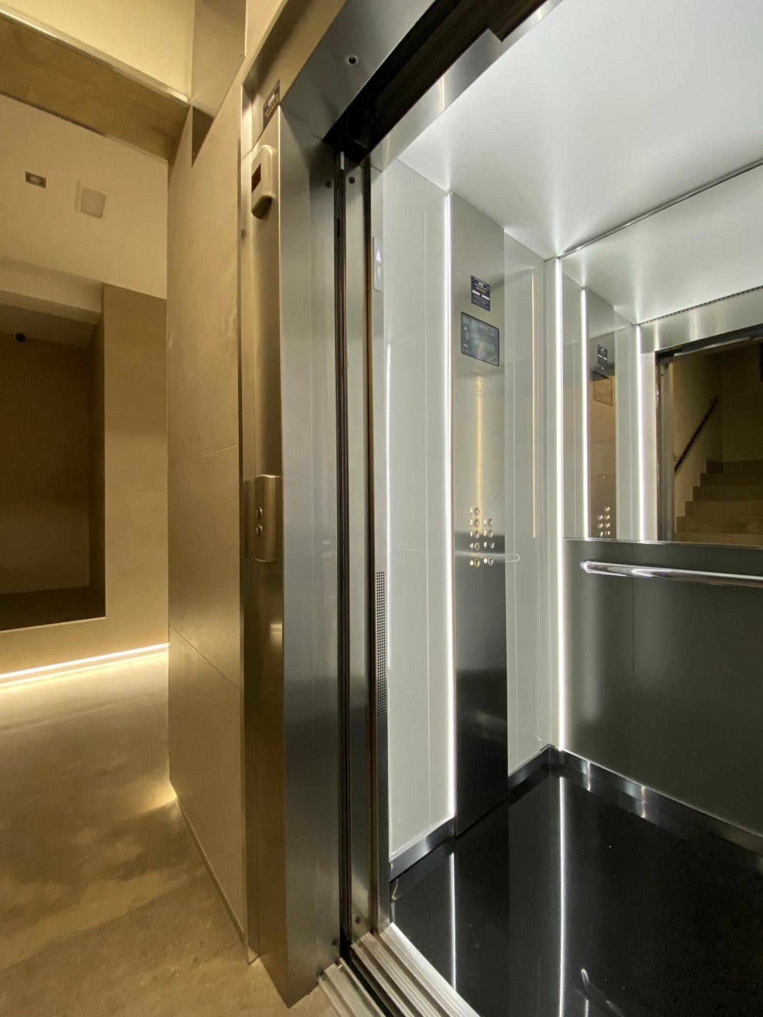 Apartamento En La Catedral Burgo Esterno foto